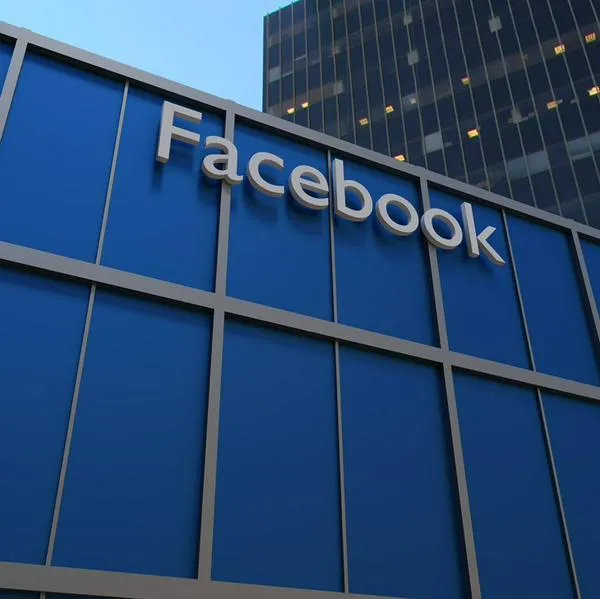 Cómo trabajar en Facebook y ganar dinero de hasta $ 46 millones al mes ahí