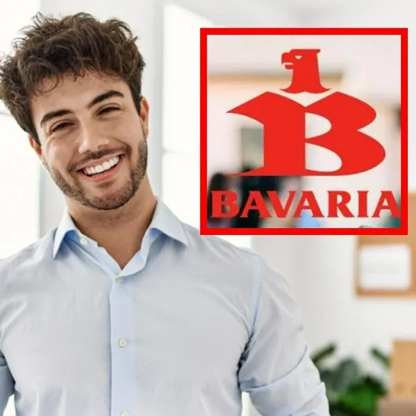Bavaria tiene 120 ofertas de empleo, entre practicantes, ingenieros y otros