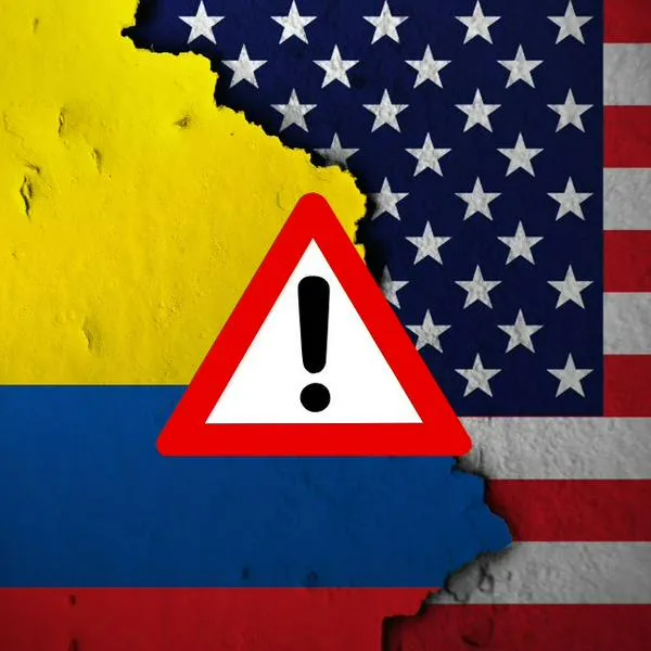 Renegociación del TLC entre Colombia y Estados Unidos preocupa a empresas por “falta de transparencia” y posibles impactos económicos.