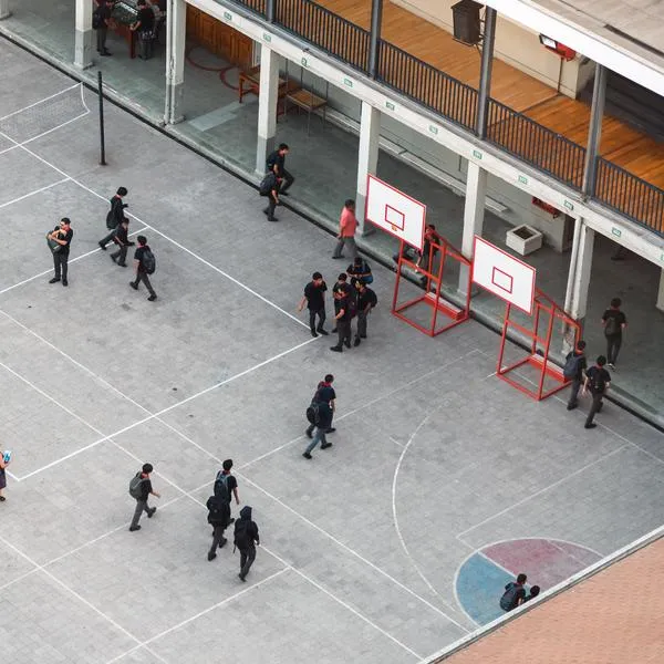 Últimos dos días para solicitar beneficios en Programa de Movilidad Escolar 2025, el subsidio de rutas escolares en Bogotá