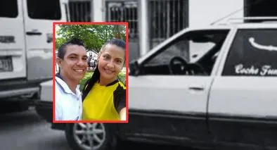 Masacre en Tibú, Catatumbo:  víctima habló sobre su muerte y su profesión