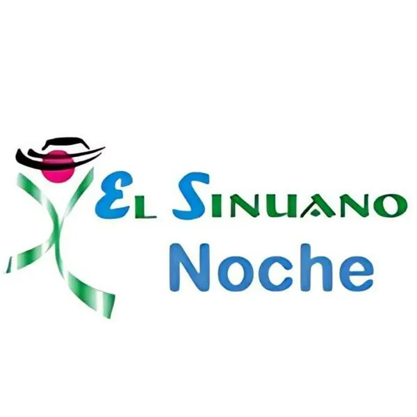 Sinuano día y Sinuano noche resultado último sorteo hoy 16 de enero