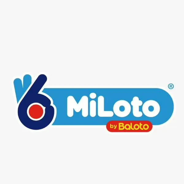 Miloto 16 de enero: resultado ganador del nuevo sorteo y premio mayor