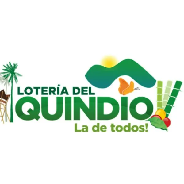Lotería del Quindío resultado último sorteo hoy 16 de enero de 2025