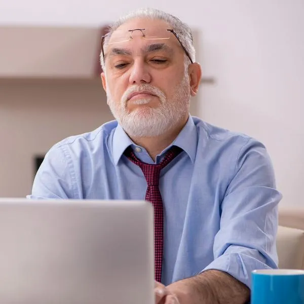 Cesantías 2025 en Colombia no se podrán retirar en estos casos en empresas