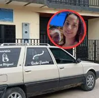 El trágico hecho que pasó días antes de masacre en Tibú y que tendría relación con familia