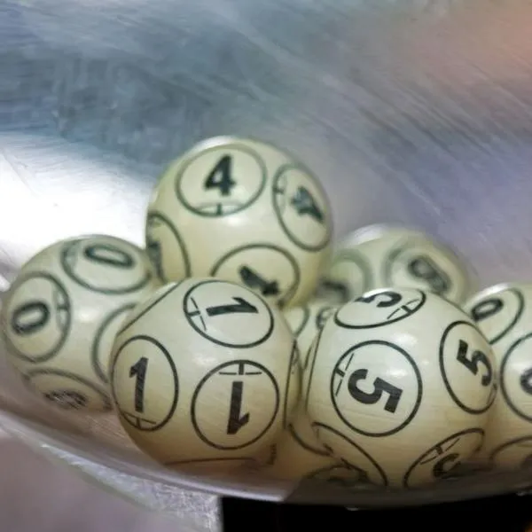 Resultados de loterías y chances del 16 de enero de 2025; números ganadores