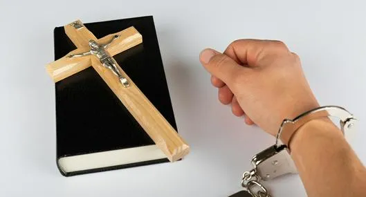 image_desktop