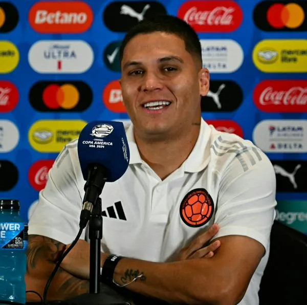 Qué negocios tiene Juan Fernando Quintero.