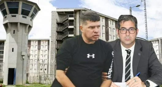 image_desktop
