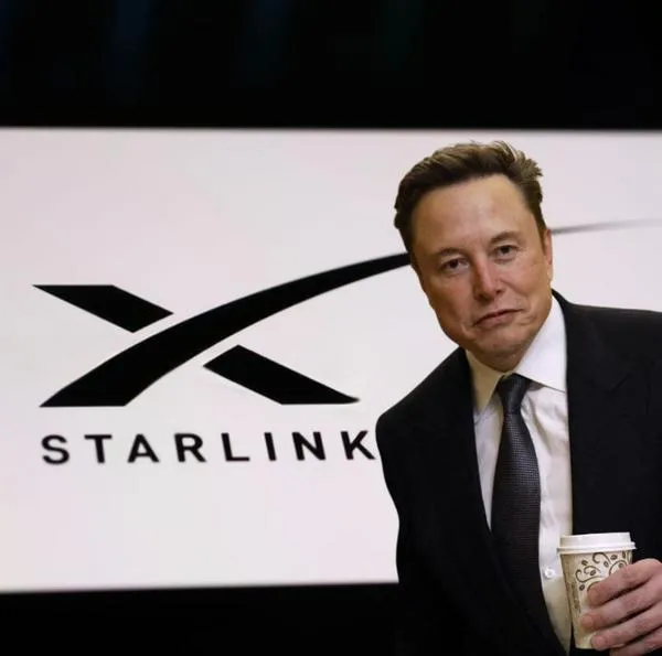 Elon Musk ingresaría al mundo de los celulares gracias a Starlink, luego que el magnate realizara alianza