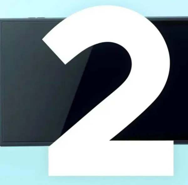 Nintendo Switch 2. Estas son las mejoras que tendrá la consola de Nintendo a comparación de su antecesora.