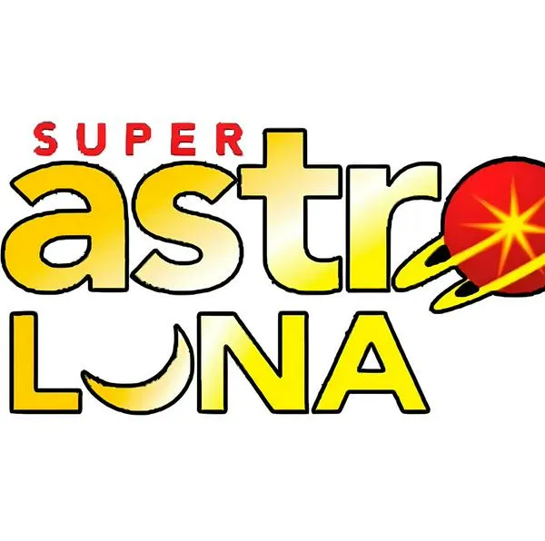 Astro Luna resultado último sorteo hoy 18 de enero