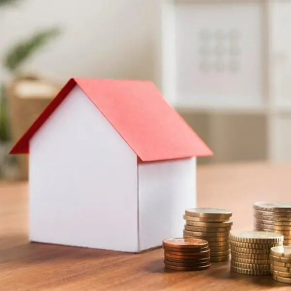 Arriendo de locales: dicen si los dueños del inmueble puede subir el precio