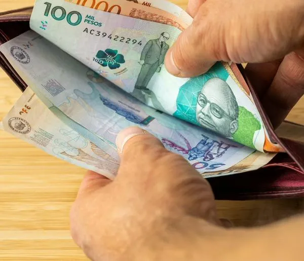 Cómo es el truco de las 48 horas para ahorrar y tener plata a final de enero