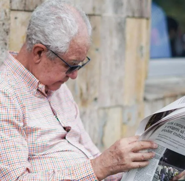 Airbnb reveló datos y dice a pensionados si es bueno invertir en el negocio