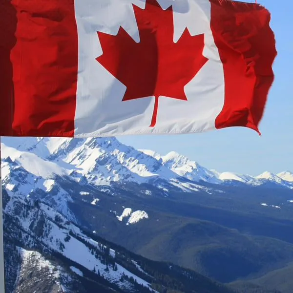 Ofertas de empleo en Canadá para colombianos: $ 18 millones de sueldo allí