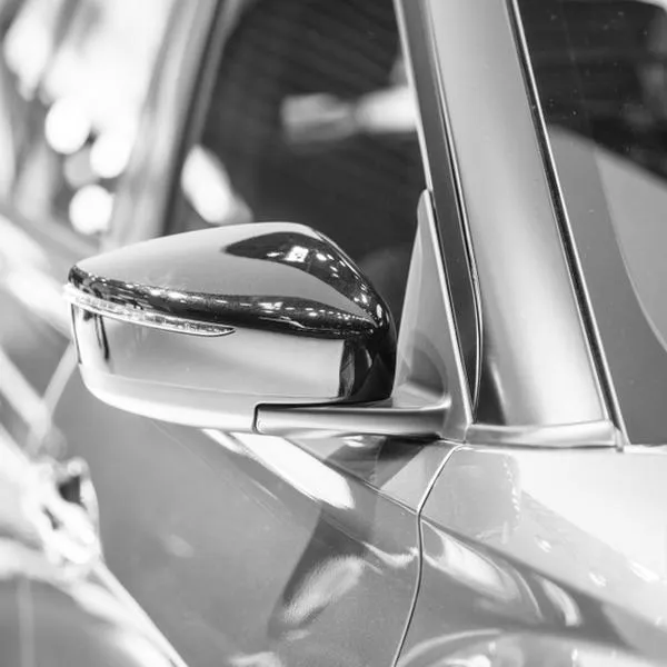 Euro NCAP reveló cuáles fueron los vehículos más seguros en 2024