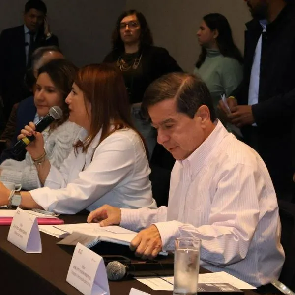 Gobierno Petro viaja a Catatumbo por masacre y asesinato de firmantes de paz