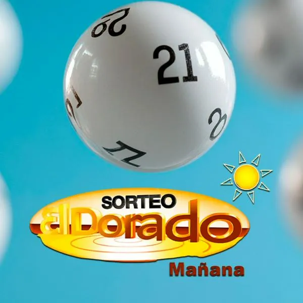 Dorado mañana y Dorado tarde resultado último sorteo hoy 17 de enero