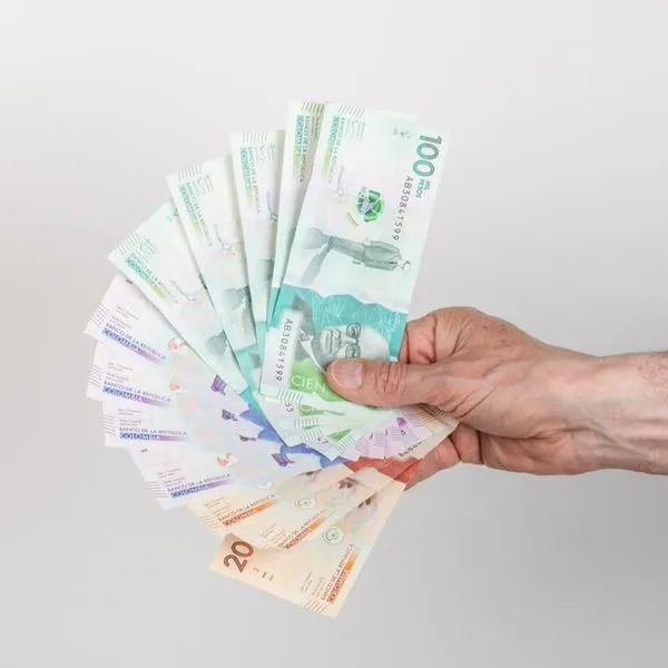 Habi prestará más dinero para créditos de vivienda en 2025: cómo será y se pide