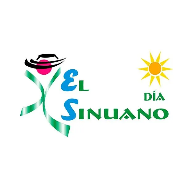 Sinuano día y Sinuano noche resultado último sorteo hoy 17 de enero
