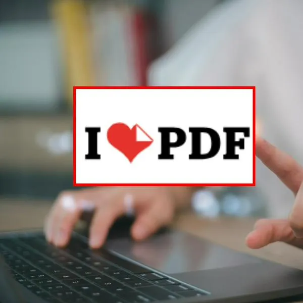 ¿Qué pasa con los archivos que se suben a iLovePDF? 