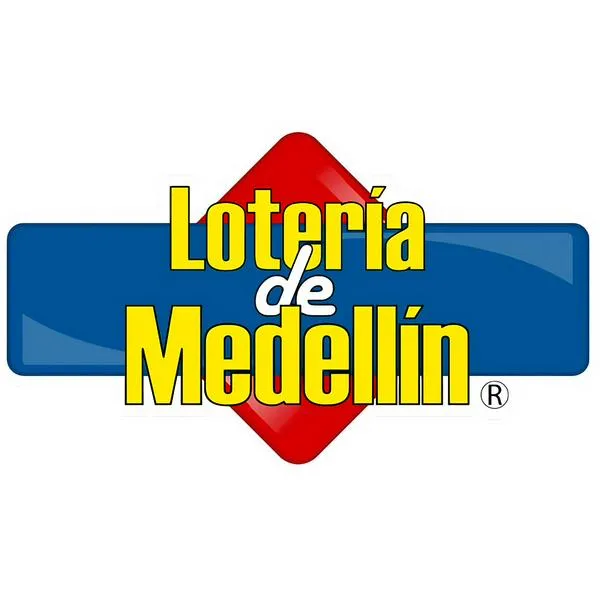 Lotería de Medellín resultado último sorteo hoy 17 de enero de 2025