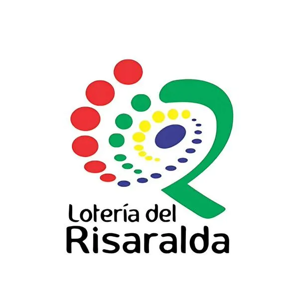Lotería de Risaralda resultado último sorteo hoy 17 de enero de 2025