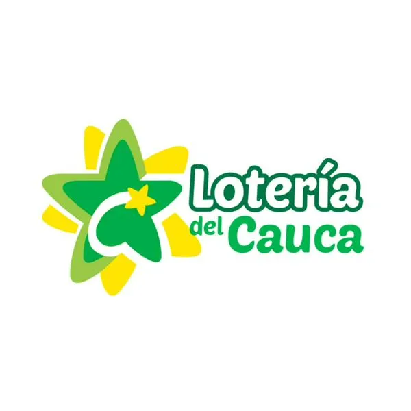 Lotería del Cauca resultado último sorteo hoy 17 de enero de 2025
