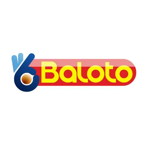 Baloto resultado último sorteo hoy 17 de enero de 2025