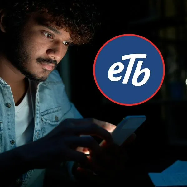 ¿Cómo hago para hablar con un asesor de ETB? 