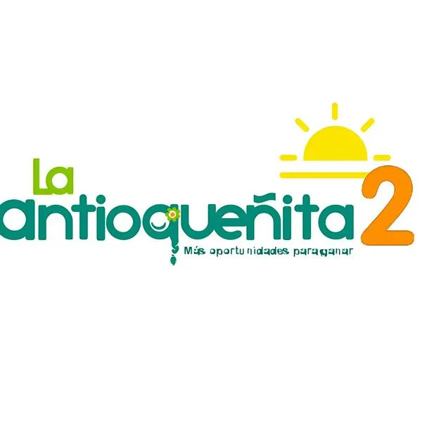 Antioqueñita 1 y Antioqueñita 2 resultado último sorteo hoy 19 de enero