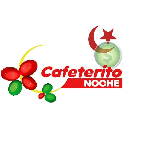 Cafeterito noche resultado último sorteo hoy 19 de enero