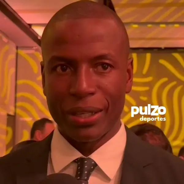 Adrián Ramos no se retira del fútbol y dice que jugará en el exterior en 2025