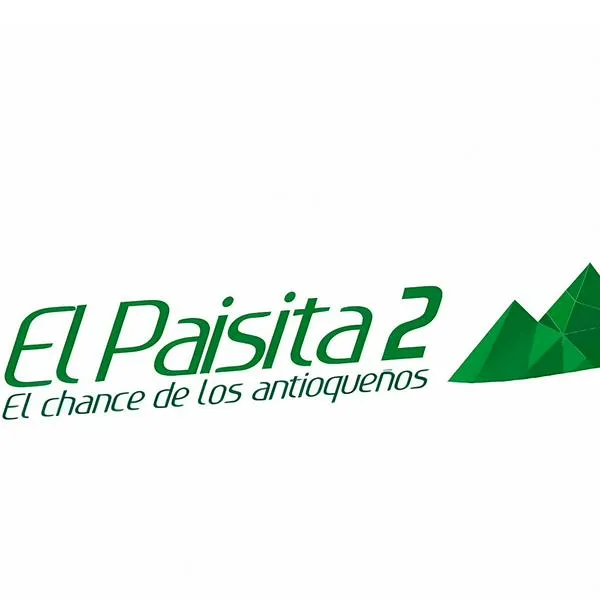 Paisita día y Paisita noche resultado último sorteo hoy 19 de enero