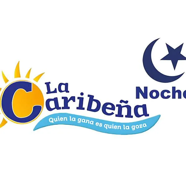 La Caribeña Día y La Caribeña Noche resultado último sorteo hoy 19 de enero