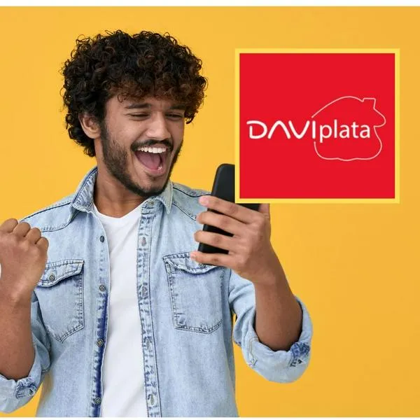 ¿Cómo saber si tengo crédito en Davivienda? Así puede saber si es real o estafa