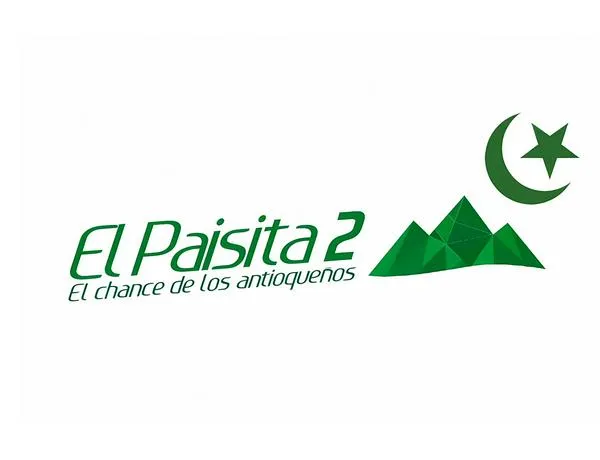 Paisita 2 resultado último sorteo hoy 17 de enero