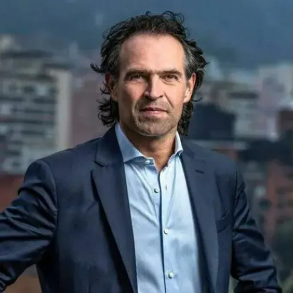 Eliminar los murales censura y afecta la libertad de expresión: Flip a Fico y concejal