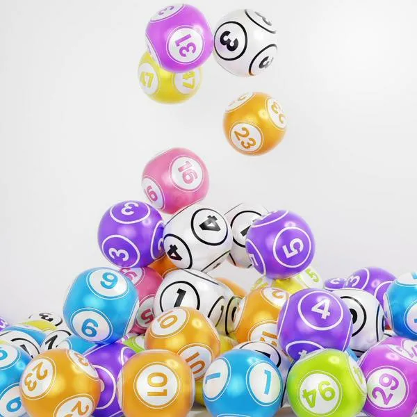Resultados de loterías y chances del 17 de enero de 2025; números ganadores