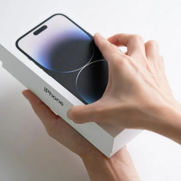 Por qué los productos de Apple tardan 7 segundos en abrirse: video y explicación