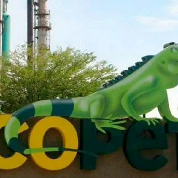 Ecopetrol suspendió operaciones en la zona del Catatumbo (Norte de Santander)