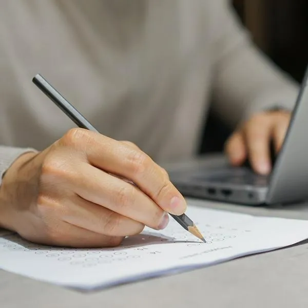 ¿Cómo acceder a una beca en Colfuturo 2025? 