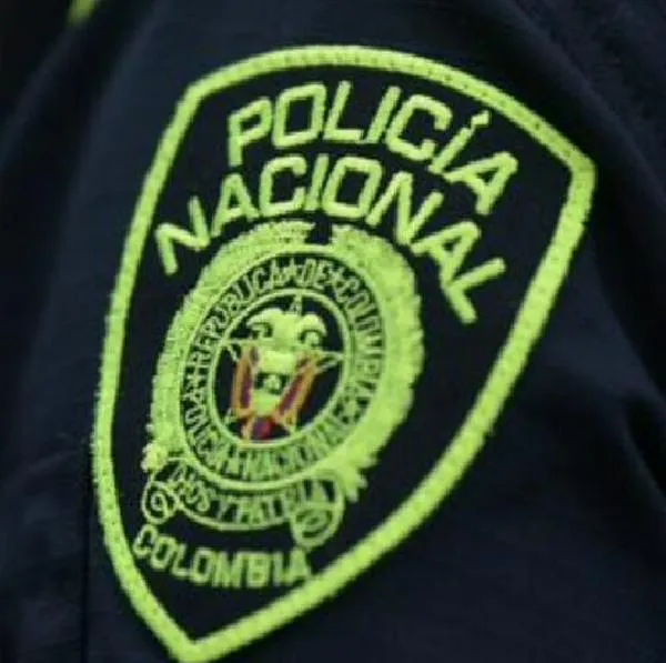 Doloroso hallazgo del cuerpo de un policía que estaba desaparecido desde el pasado 2 de enero en Cúcuta: tenía varios impactos de bala.
