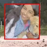 Surgen nuevos y escabrozos detalles del caso Sarita Vargas, en Sogamoso, Boyacá: así habrían encontrado el cuerpo de la niña de 11 años.