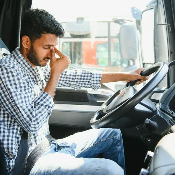 Más de 2 millones de conductores perderían la licencia de conducción en Colombia por incumplir trámite en 2025. El problema es en Bogotá, Medellín y Cali. 