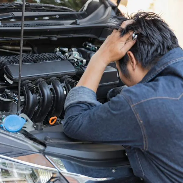 Repuestos de carros y otras obligaciones en la industria automotriz de Colombia se pondrían más caros por impuesto que metió el Gobierno, advirtió Asopartes