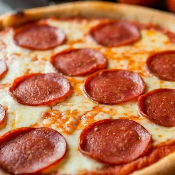 Telepizza y Pizza Hut cierran operaciones en Chile tras crisis financiera