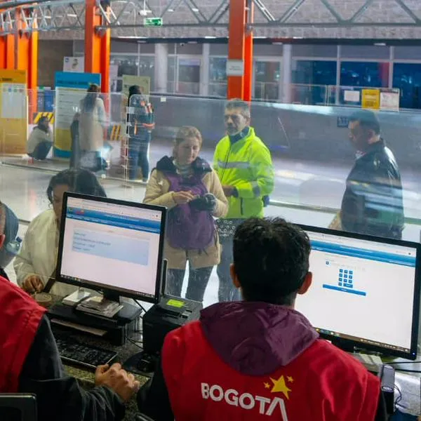 Impuesto de vehículo, predial y otros ya tienen fechas de pago con descuento